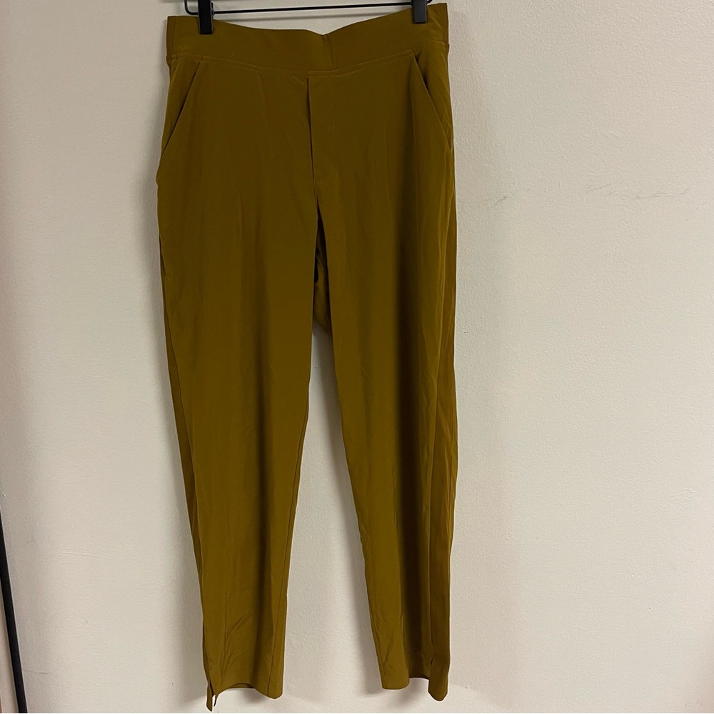 Athleta Brooklyn Pant